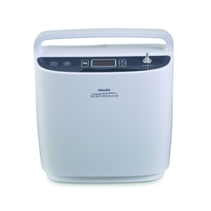 P23200541_SimplyGo_front