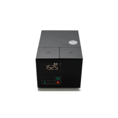 Sefam S.Box® Auto-CPAP