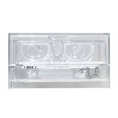 Humidificador térmico S.Box