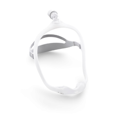 Pack-Auto-Sbox-Dreamwear_angle2