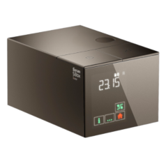 Sefam Sbox® dispositivo Autocpap