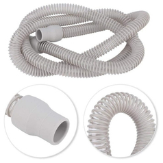 Tubo-Resmed-SlimLine2