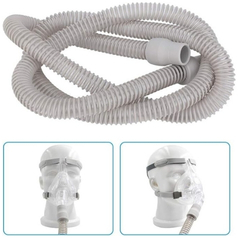 Tubo-Resmed-SlimLine3