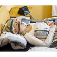 Tubo-Resmed-SlimLine4