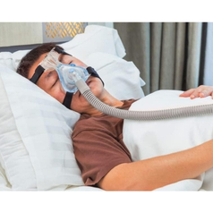 Tubo-respiracion-CPAP-estandar3
