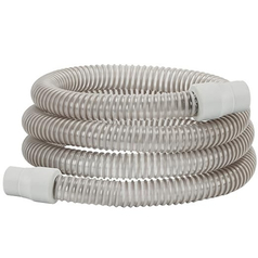 Tubo-respiracion-CPAP-estandar4