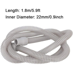 Tubo-respiracion-CPAP-estandar