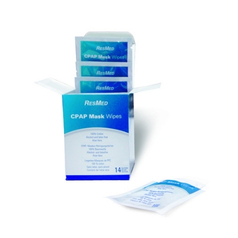 Wipes-mask-resmed2