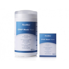 Wipes-mask-resmed