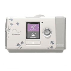 AirSense™ 10 AutoSet™ for Her