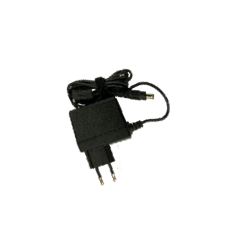 Adaptador corriente Auto CPAP M1 BMC