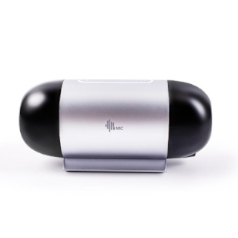 Auto CPAP M1 Mini BMC