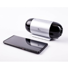 equipo-m1-mini-auto_angle2