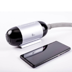 equipo-m1-mini-auto_angle3