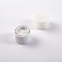 Humificador desechable Plus Mascarilla BMC P2H