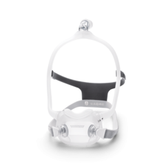 Mascarilla Facial DreamWear
