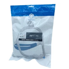 Mascarilla AirFit N30i