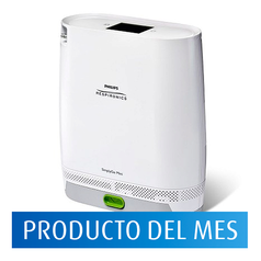 simply-go-mini-estandar
