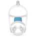 Mascarilla facial AirFit ™ F30i Resmed
