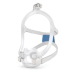 200031616-resmed-airfit-F30i-angle2