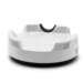 230031199_Rx_iBreeze_20A_Plus_battery