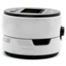 230031199_Rx_iBreeze_20A_Plus_operated_with_battery
