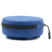 230031199_Rx_iBreeze_20A_Plus_small_bag