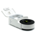 230031199_Rx_iBreeze_20A_Plus_travel_set