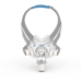 AirFit-F30-Mask-front
