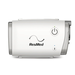 AirMini™ Auto-cpap