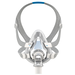 Mascarilla facial AirTouch™ F20 Resmed