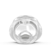 Almohadilla Airfit N20