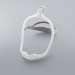 Mascarilla Nasal DreamWear Pack Mediano