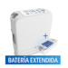 InogenOne-G5-bateria-extendida