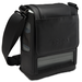 Bolsa transporte Inogen Rove 6