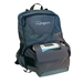 Mochila transporte  Inogen Rove 6