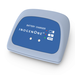 Cargador Bateria externo Inogen Rove 6
