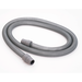 Tubo respiración Cpap