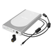 Pack Batería externa Cpap y Autocpap Resmed