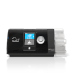 ResMed AirSense™ 10+Humidificador