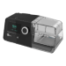 BMC G3 A20 Auto CPAP