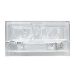Humidificador térmico S.Box