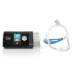Kits de Auto-CPAP