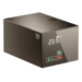 Sefam Sbox® dispositivo Autocpap