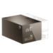 Auto-CPAP Sefam Sbox® + Humidificador