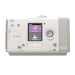 AirSense™ 10 AutoSet™ for Her