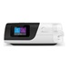 Auto CPAP y CPAP ResMed Airsense™ 11 Autoset con humidificador