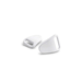 Clips para Mascarilla Facial Dreamwear