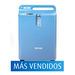 Concentrador Philips Everflo