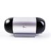 Auto CPAP M1 Mini BMC